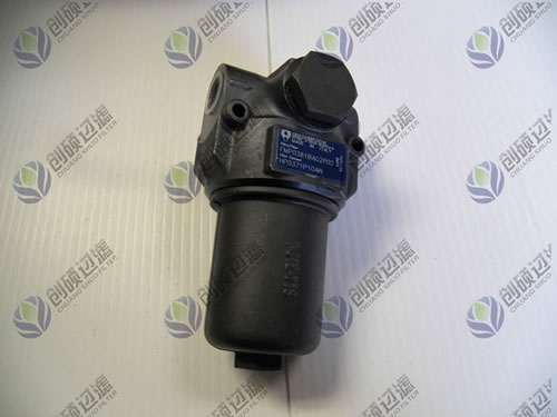 ���߉��^(gu��)�V��