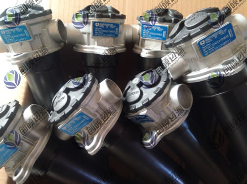 MF0203A10HBԭ�b��Ʒ�Vо