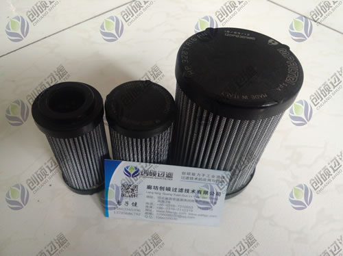 HP0651A03ANP01��HP0651A06AN