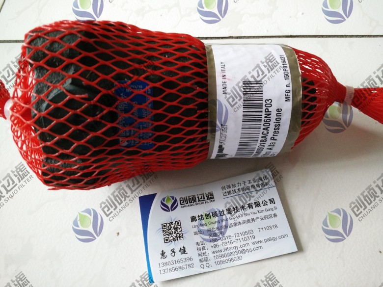 ���Vоhttp://m.cdjzcpg.com/