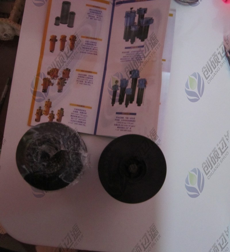 mpfiltri���͞Vо