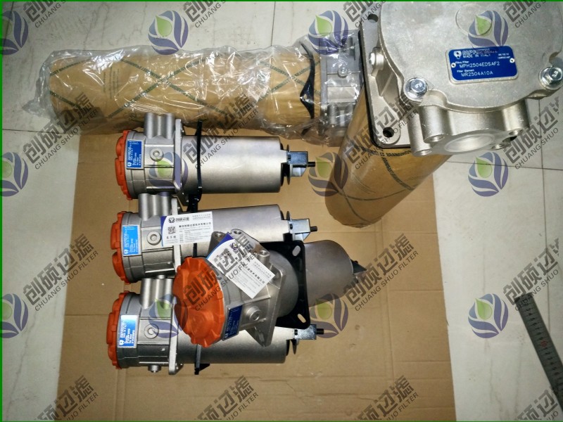 ����¿�����^�V��