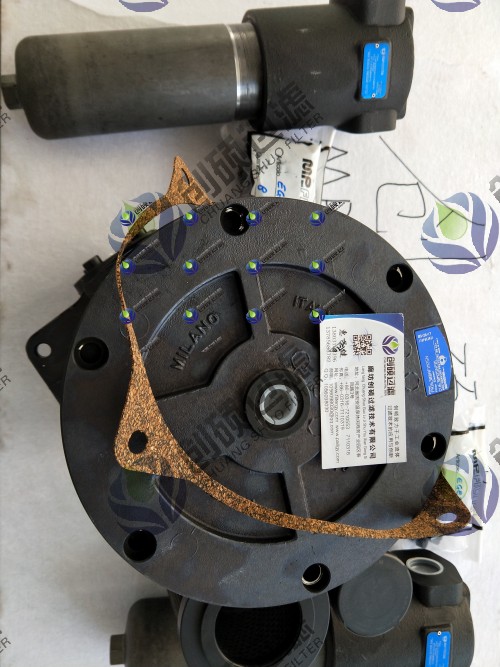 ��������MPFILTRI�^�V�� �F؛